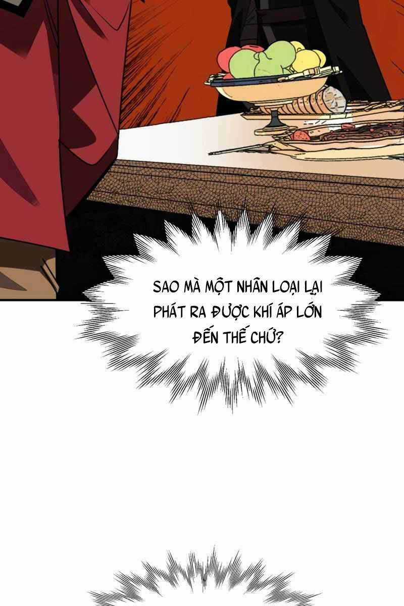 Con Trai Út Của Đại Pháp Sư Lừng Danh Chapter 19 trang 71