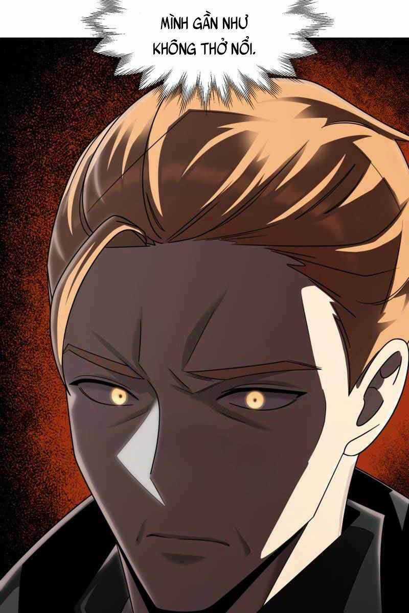 Con Trai Út Của Đại Pháp Sư Lừng Danh Chapter 19 trang 72