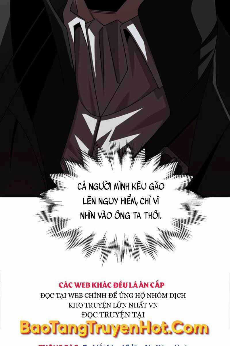 Con Trai Út Của Đại Pháp Sư Lừng Danh Chapter 19 trang 73