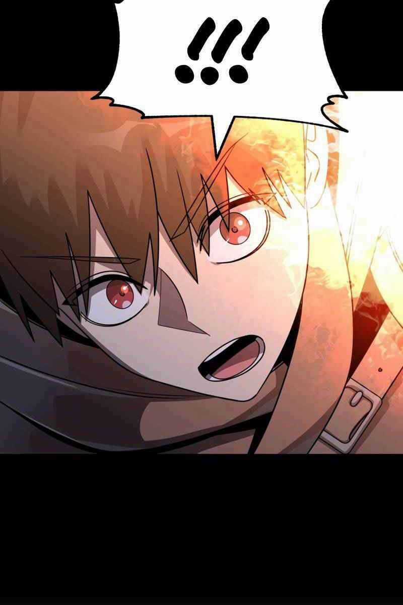 Con Trai Út Của Đại Pháp Sư Lừng Danh Chapter 19 trang 8