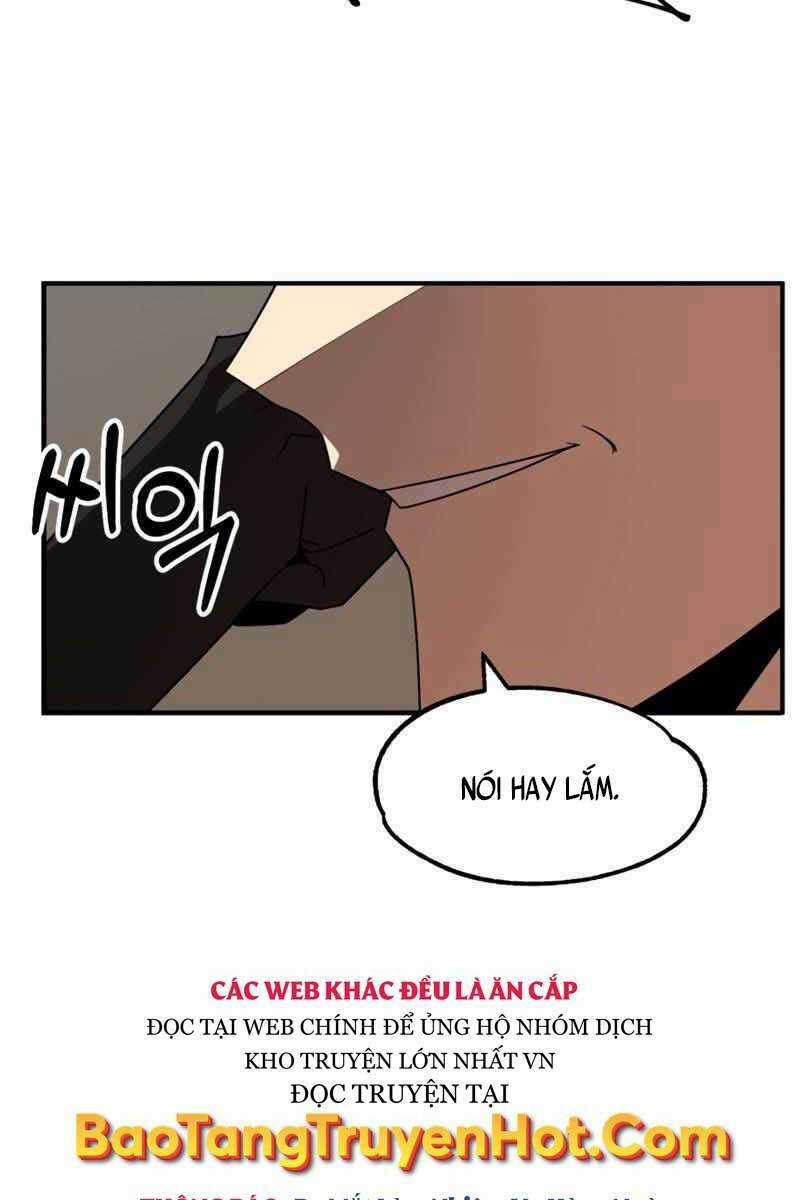 Con Trai Út Của Đại Pháp Sư Lừng Danh Chapter 19 trang 88