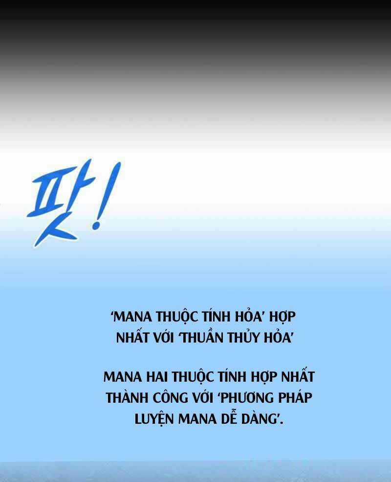 Con Trai Út Của Đại Pháp Sư Lừng Danh Chapter 19 trang 9