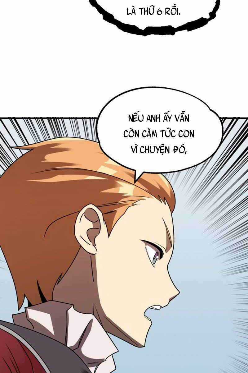 Con Trai Út Của Đại Pháp Sư Lừng Danh Chapter 19 trang 92