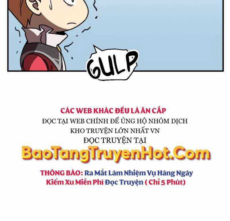 Con Trai Út Của Đại Pháp Sư Lừng Danh Chapter 19 trang 94
