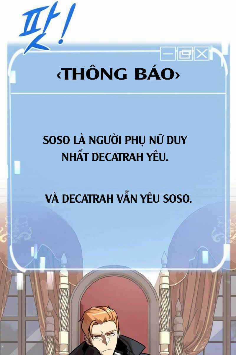Con Trai Út Của Đại Pháp Sư Lừng Danh Chapter 19 trang 95