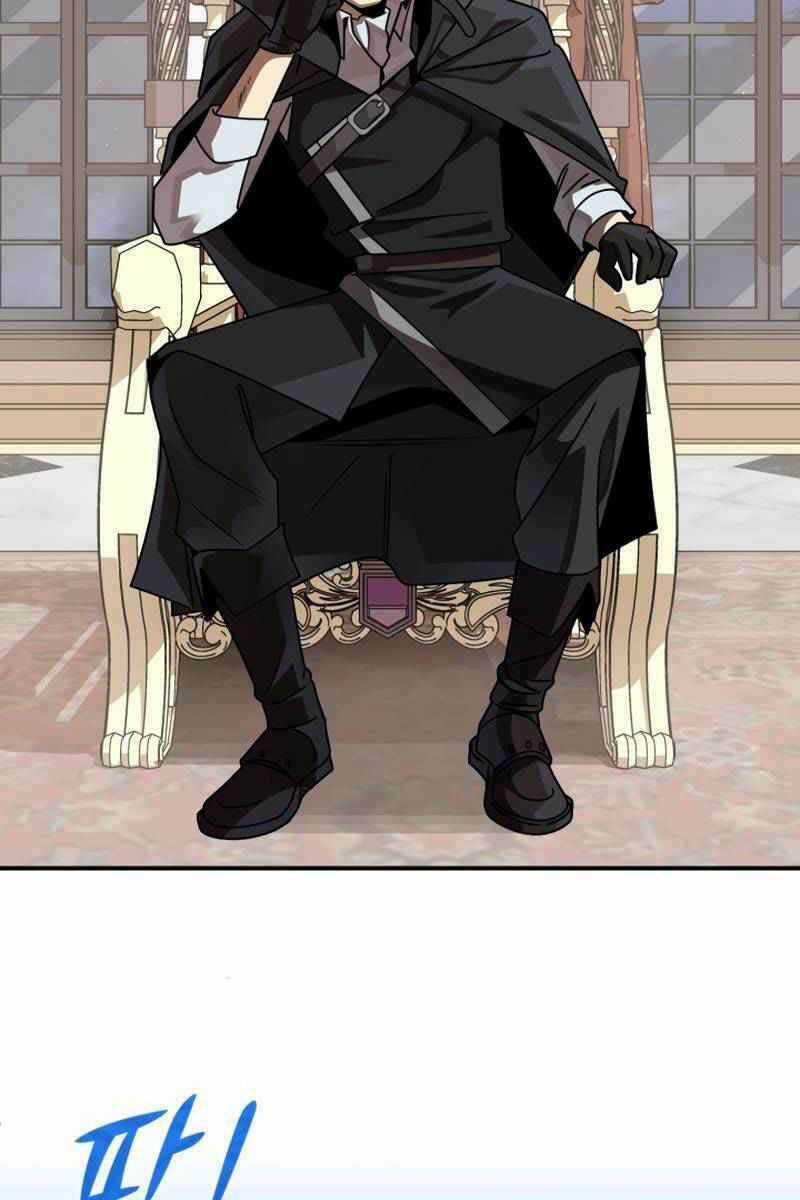 Con Trai Út Của Đại Pháp Sư Lừng Danh Chapter 19 trang 96