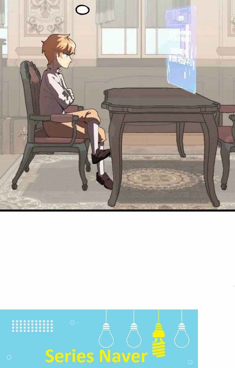 Con Trai Út Của Đại Pháp Sư Lừng Danh Chapter 2 trang 36