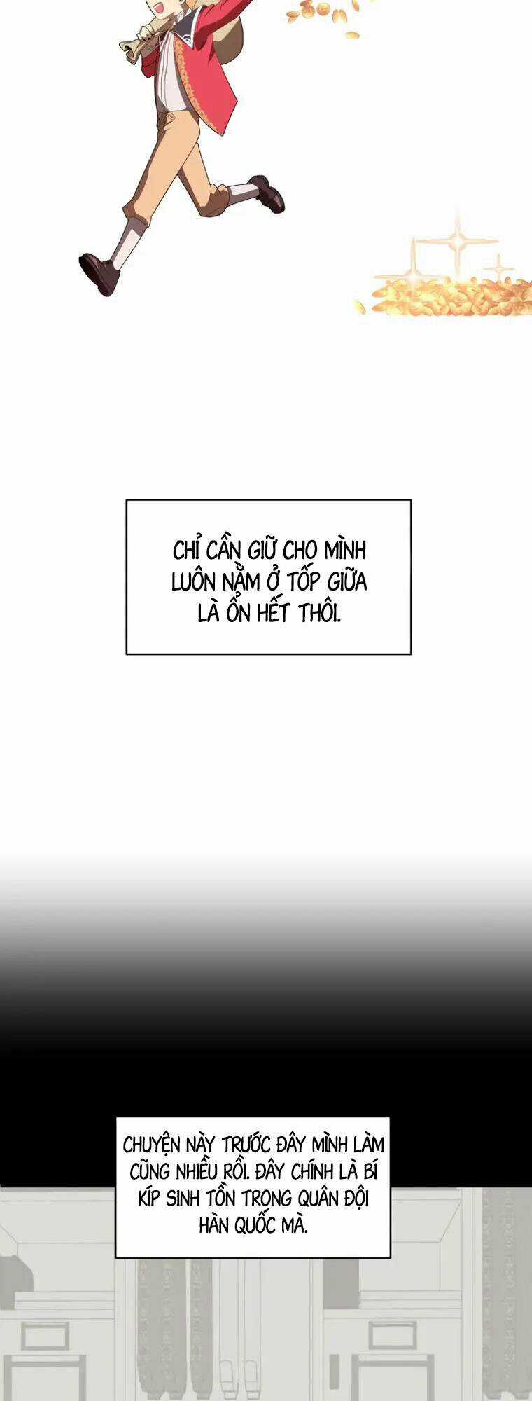 Con Trai Út Của Đại Pháp Sư Lừng Danh Chapter 2 trang 46