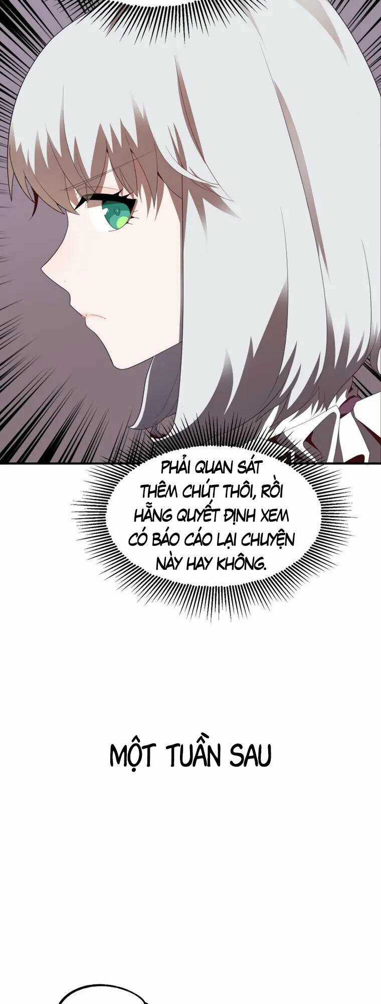 Con Trai Út Của Đại Pháp Sư Lừng Danh Chapter 2 trang 54