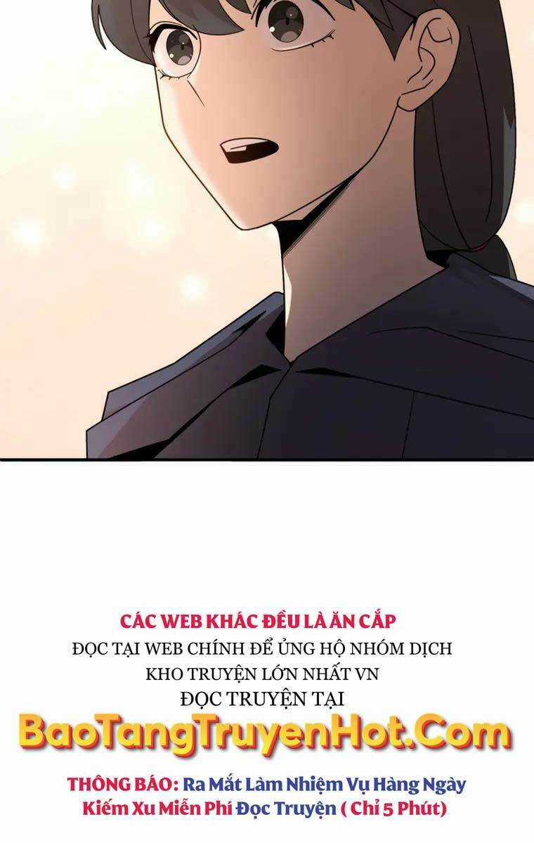 Con Trai Út Của Đại Pháp Sư Lừng Danh Chapter 20 trang 10