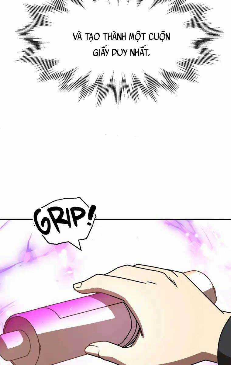 Con Trai Út Của Đại Pháp Sư Lừng Danh Chapter 20 trang 103