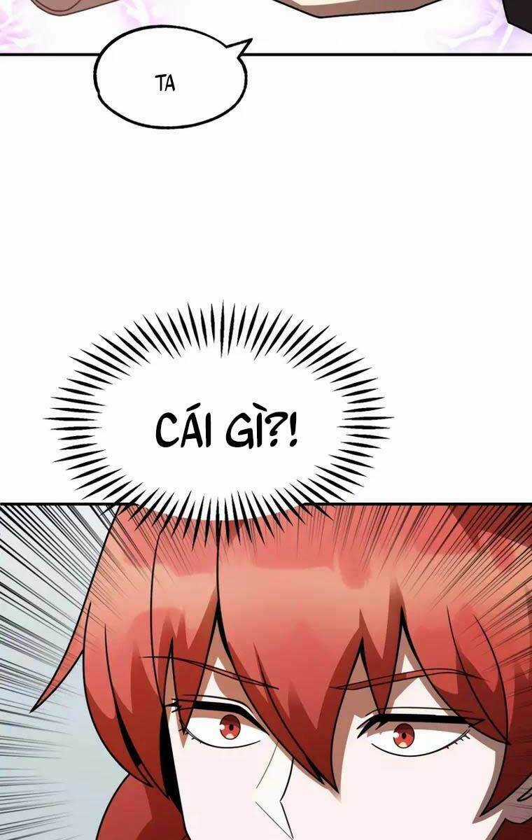 Con Trai Út Của Đại Pháp Sư Lừng Danh Chapter 20 trang 104