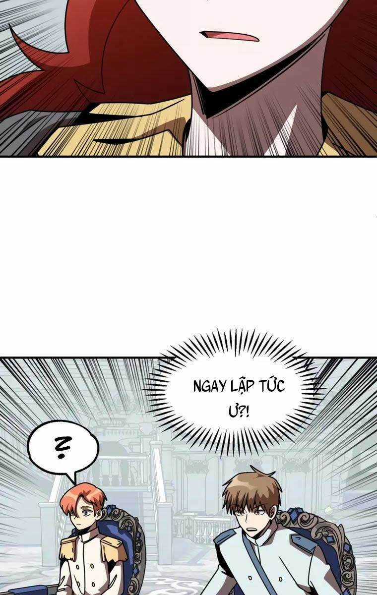 Con Trai Út Của Đại Pháp Sư Lừng Danh Chapter 20 trang 105