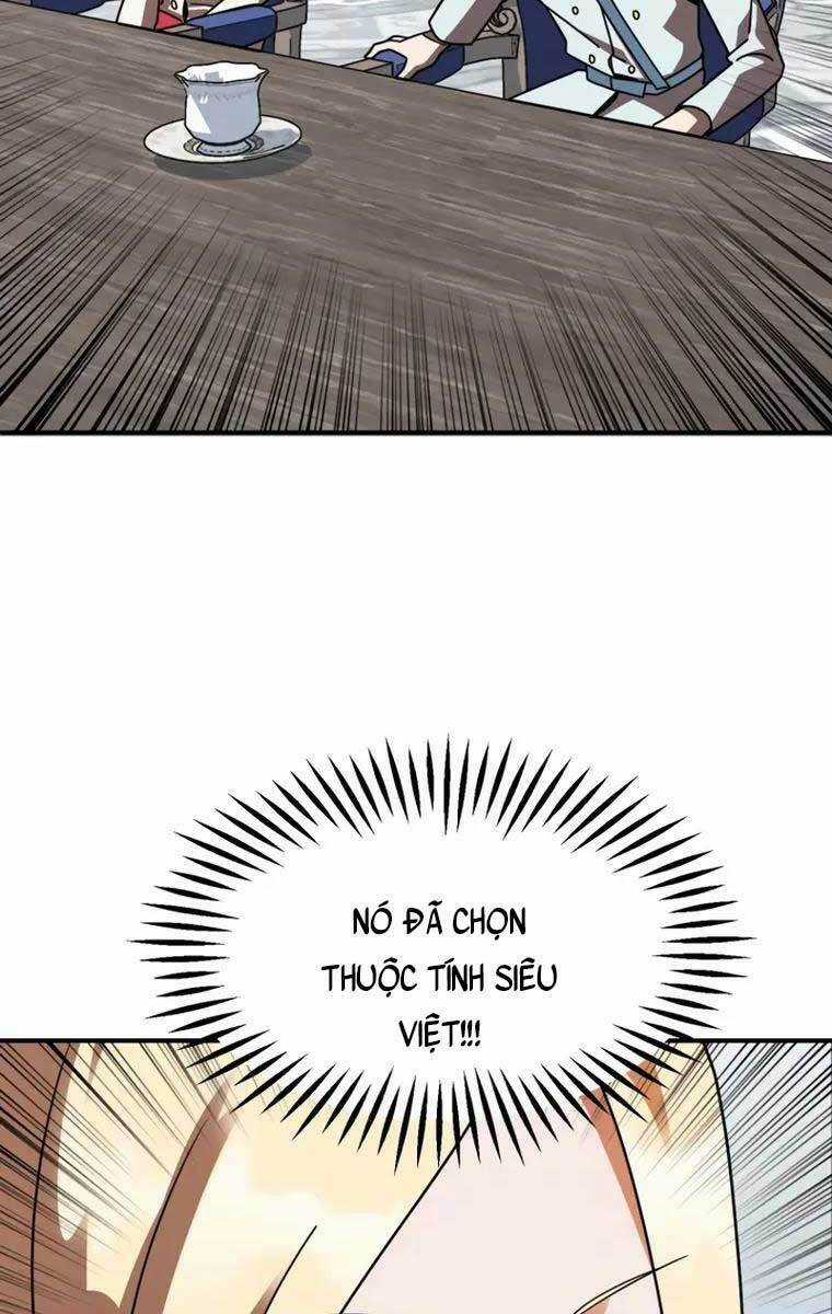 Con Trai Út Của Đại Pháp Sư Lừng Danh Chapter 20 trang 106