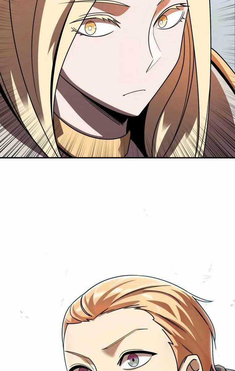 Con Trai Út Của Đại Pháp Sư Lừng Danh Chapter 20 trang 107