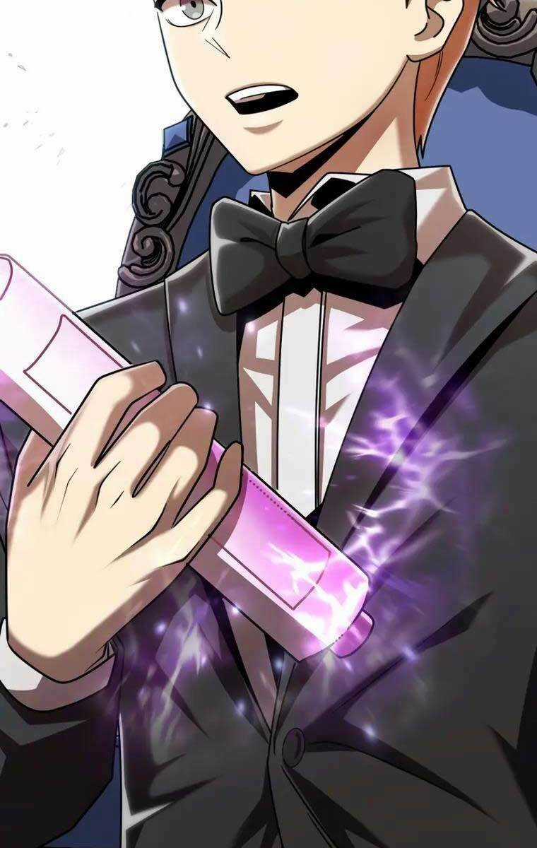 Con Trai Út Của Đại Pháp Sư Lừng Danh Chapter 20 trang 108