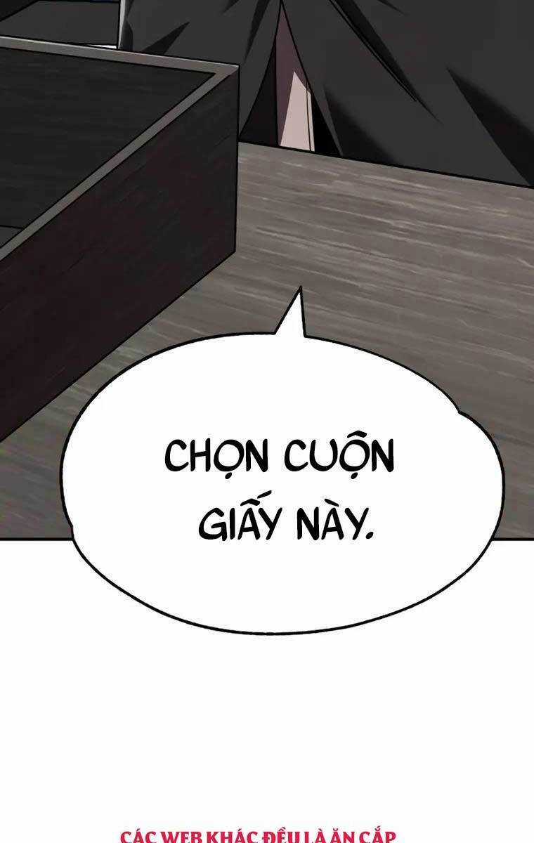 Con Trai Út Của Đại Pháp Sư Lừng Danh Chapter 20 trang 109