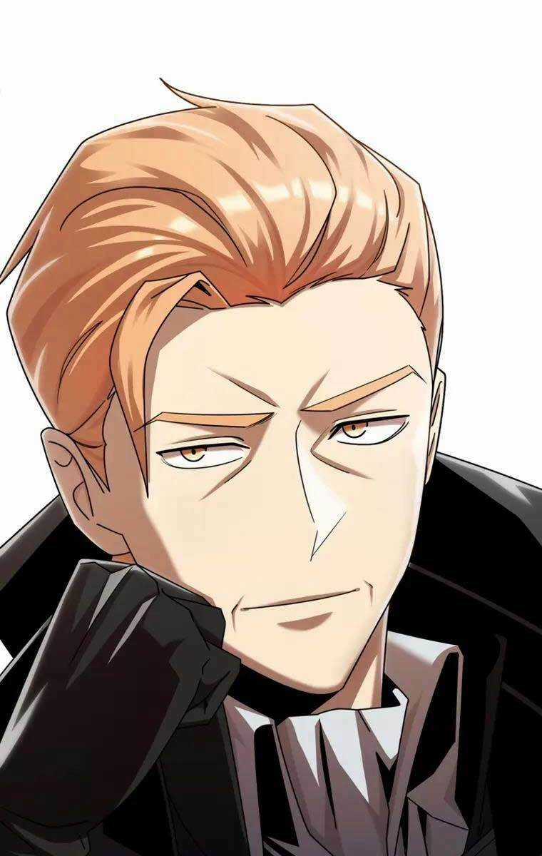 Con Trai Út Của Đại Pháp Sư Lừng Danh Chapter 20 trang 11