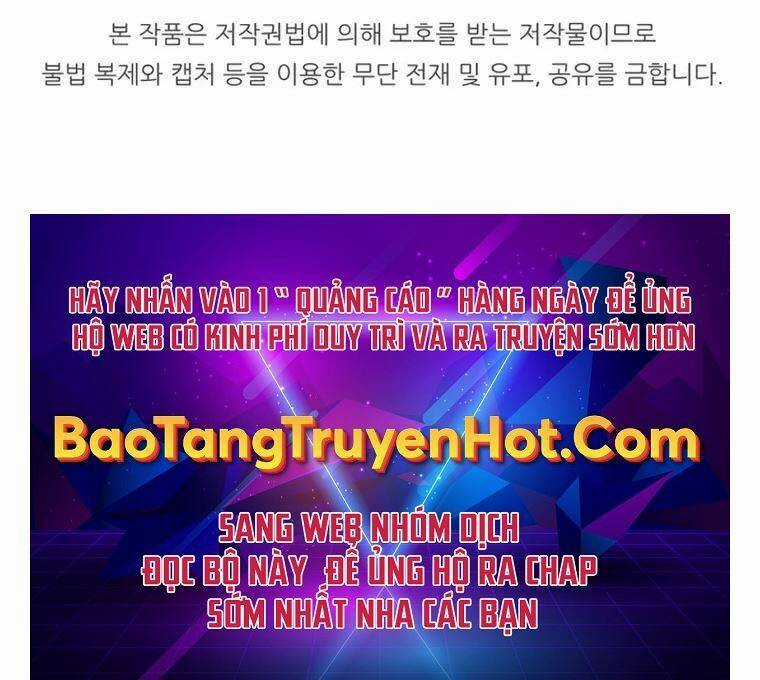 Con Trai Út Của Đại Pháp Sư Lừng Danh Chapter 20 trang 111