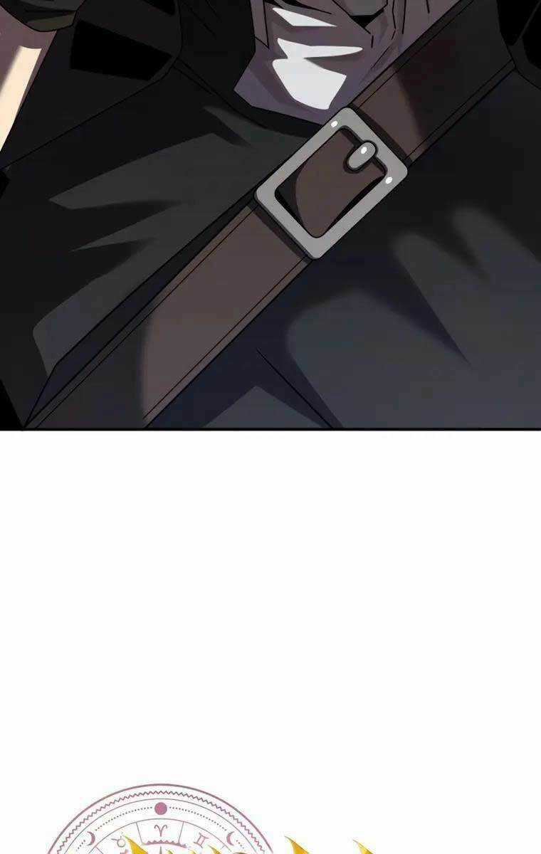 Con Trai Út Của Đại Pháp Sư Lừng Danh Chapter 20 trang 12