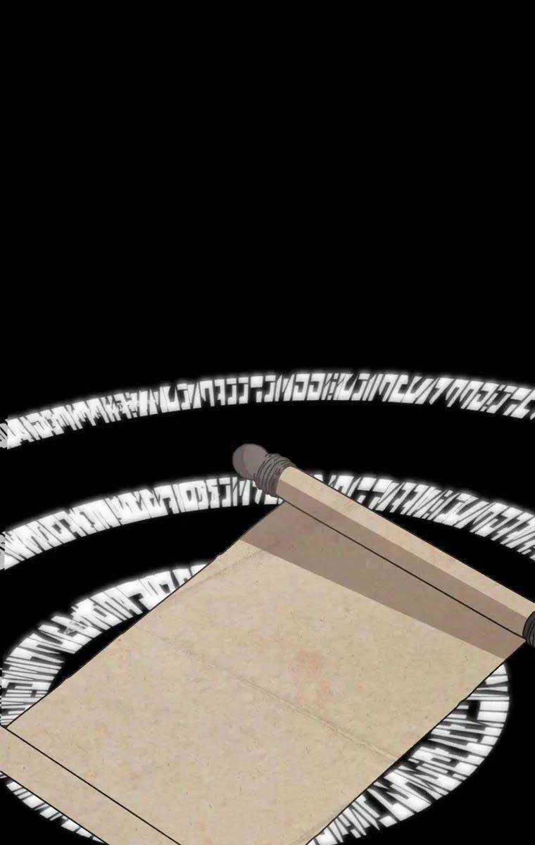 Con Trai Út Của Đại Pháp Sư Lừng Danh Chapter 20 trang 18