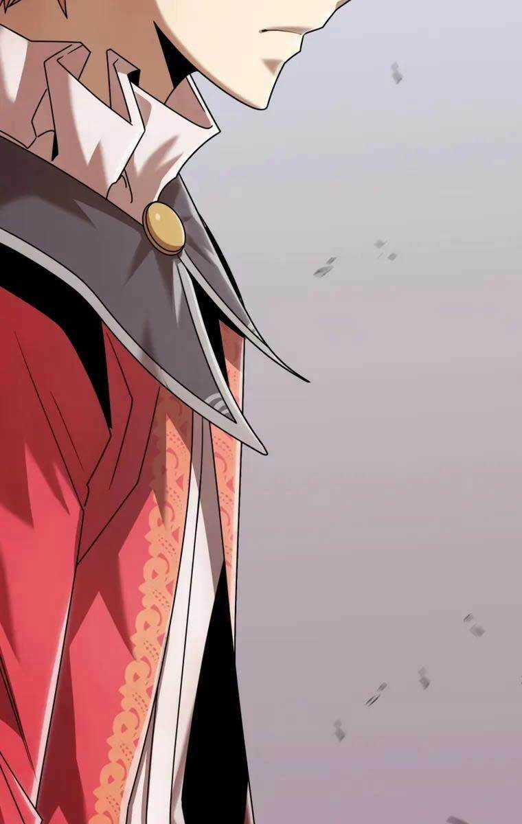 Con Trai Út Của Đại Pháp Sư Lừng Danh Chapter 20 trang 2