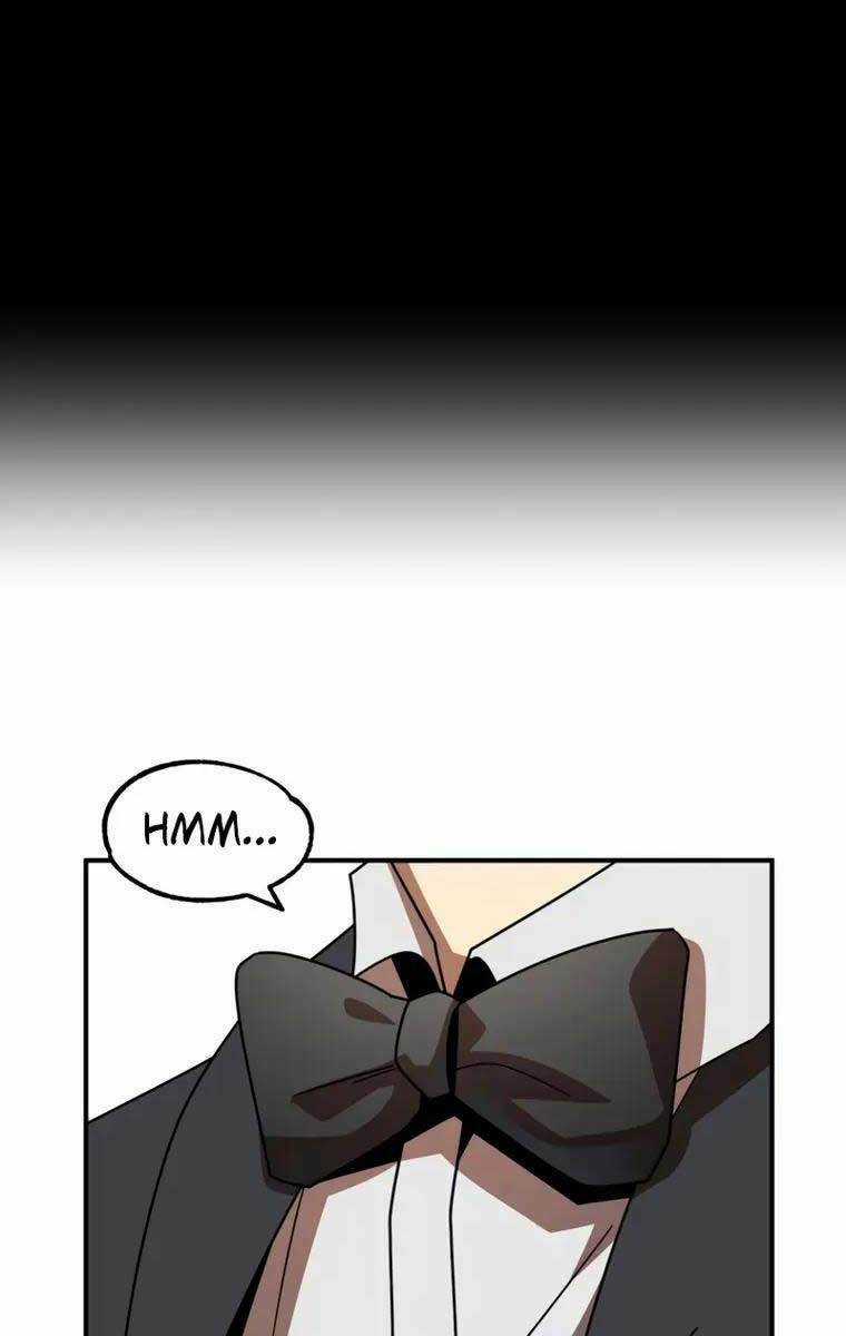 Con Trai Út Của Đại Pháp Sư Lừng Danh Chapter 20 trang 21