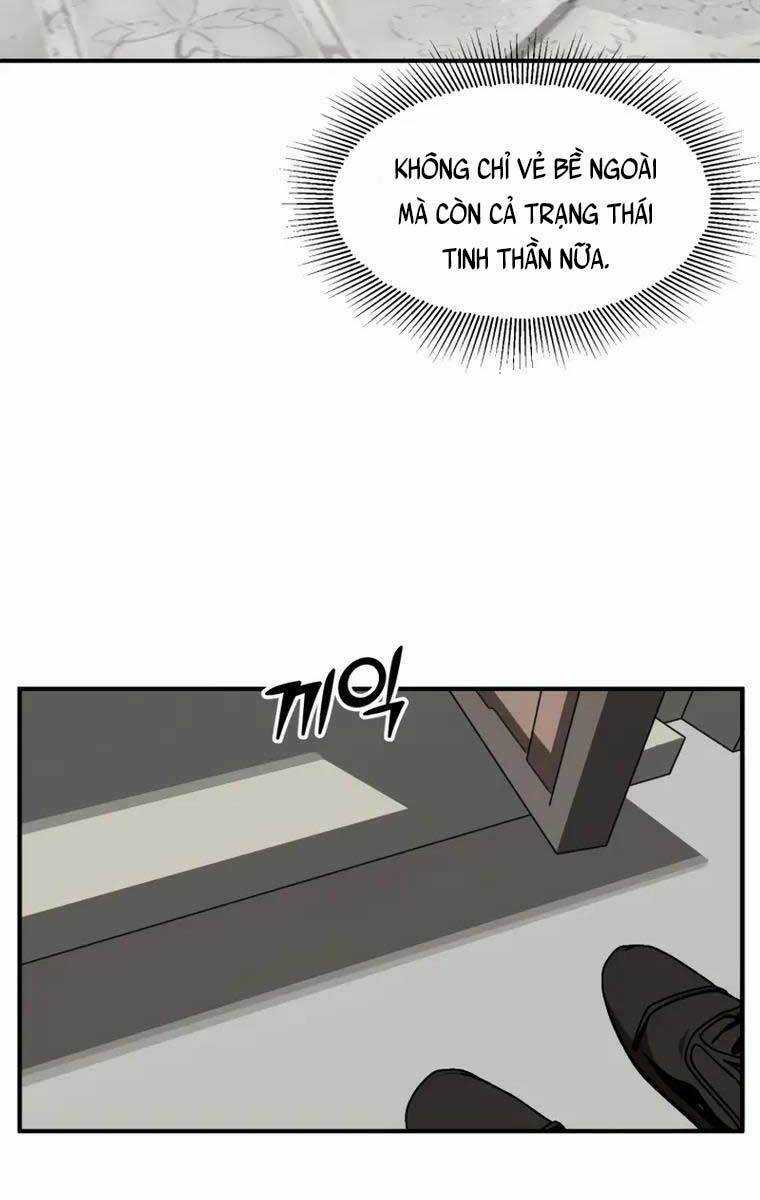 Con Trai Út Của Đại Pháp Sư Lừng Danh Chapter 20 trang 24