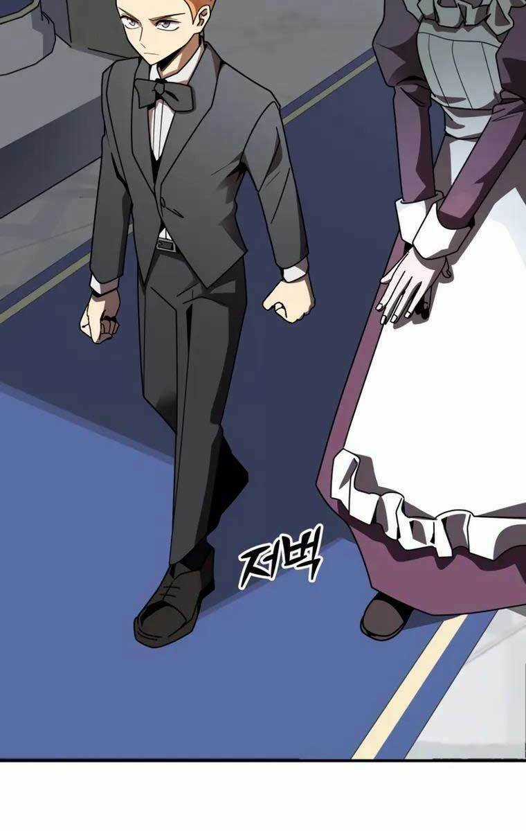 Con Trai Út Của Đại Pháp Sư Lừng Danh Chapter 20 trang 27