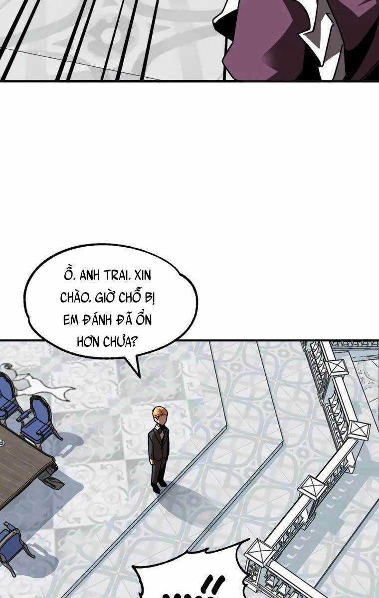 Con Trai Út Của Đại Pháp Sư Lừng Danh Chapter 20 trang 34