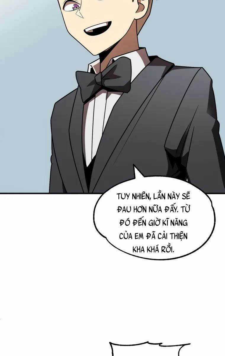 Con Trai Út Của Đại Pháp Sư Lừng Danh Chapter 20 trang 37