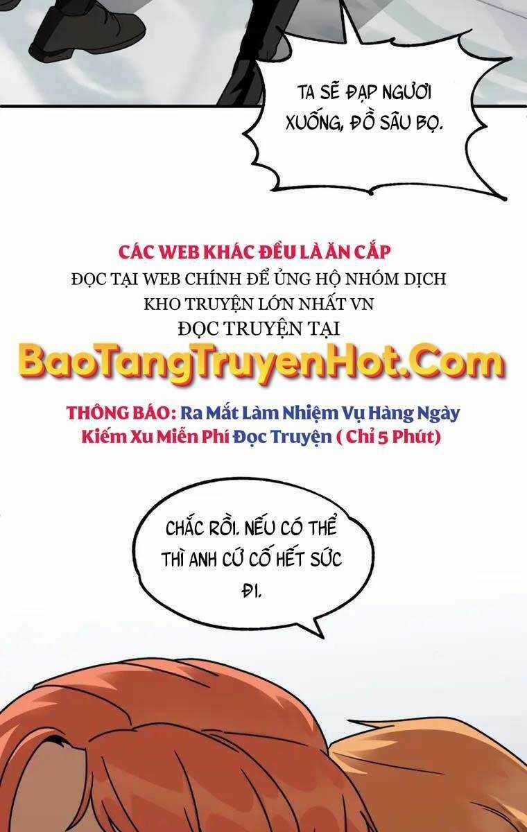Con Trai Út Của Đại Pháp Sư Lừng Danh Chapter 20 trang 39