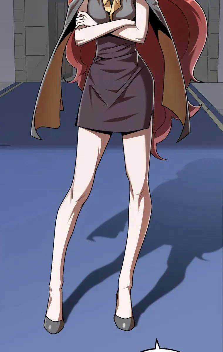 Con Trai Út Của Đại Pháp Sư Lừng Danh Chapter 20 trang 43