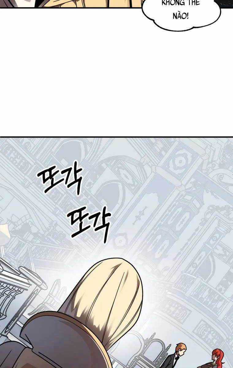 Con Trai Út Của Đại Pháp Sư Lừng Danh Chapter 20 trang 47