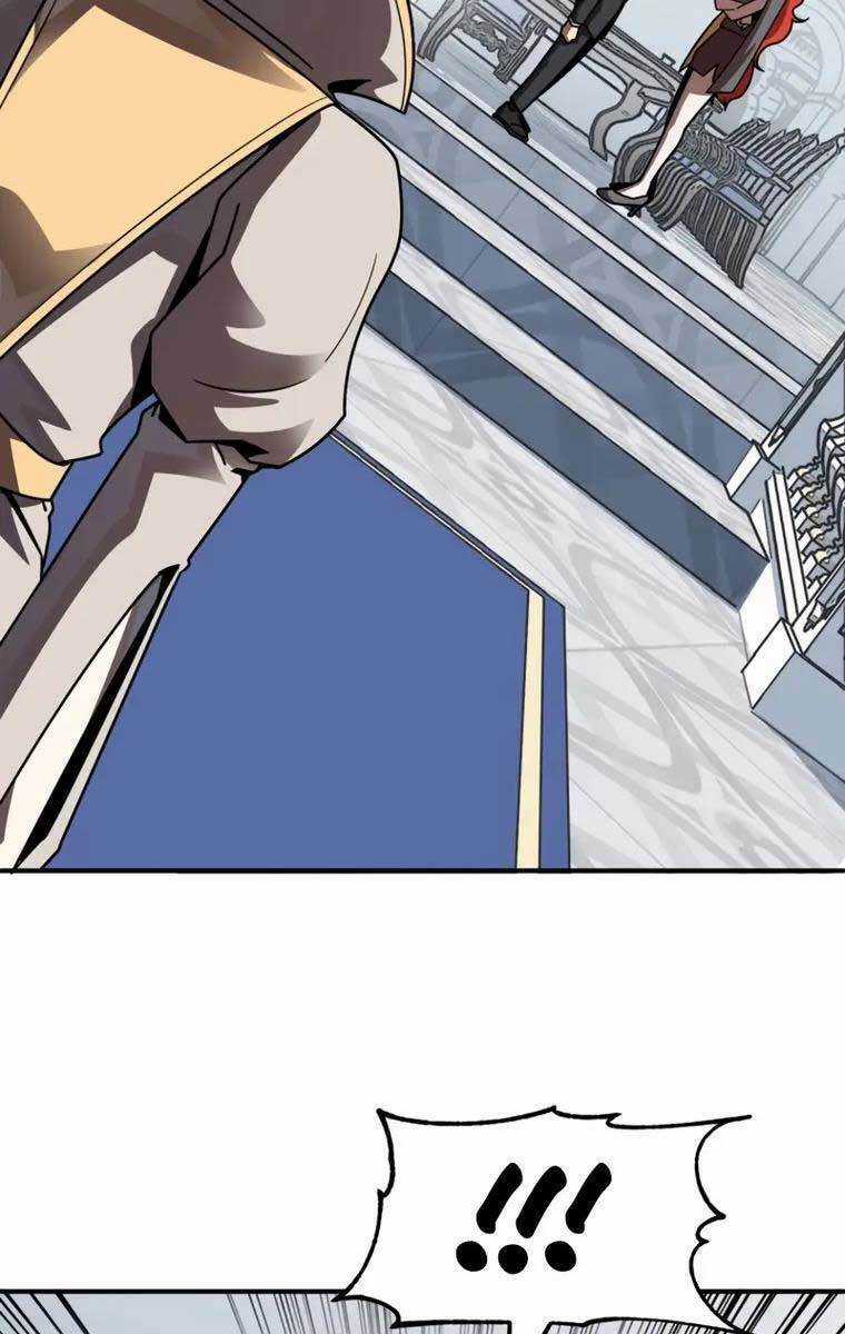 Con Trai Út Của Đại Pháp Sư Lừng Danh Chapter 20 trang 48