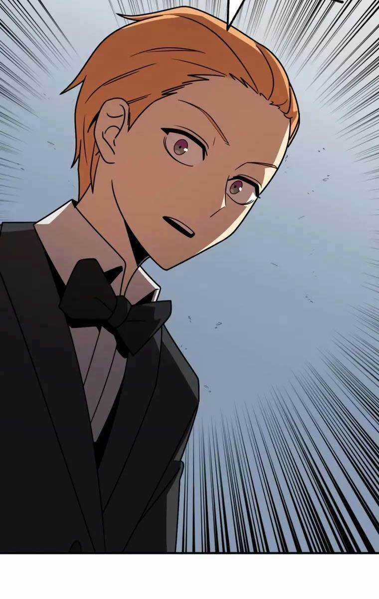 Con Trai Út Của Đại Pháp Sư Lừng Danh Chapter 20 trang 49