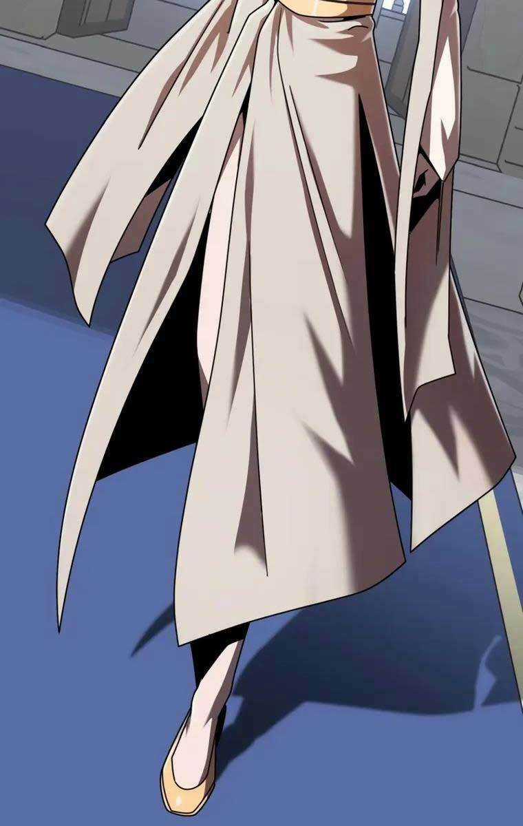 Con Trai Út Của Đại Pháp Sư Lừng Danh Chapter 20 trang 51