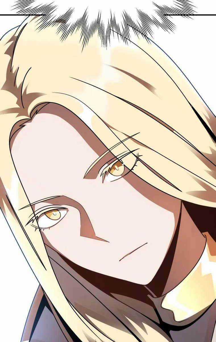 Con Trai Út Của Đại Pháp Sư Lừng Danh Chapter 20 trang 53