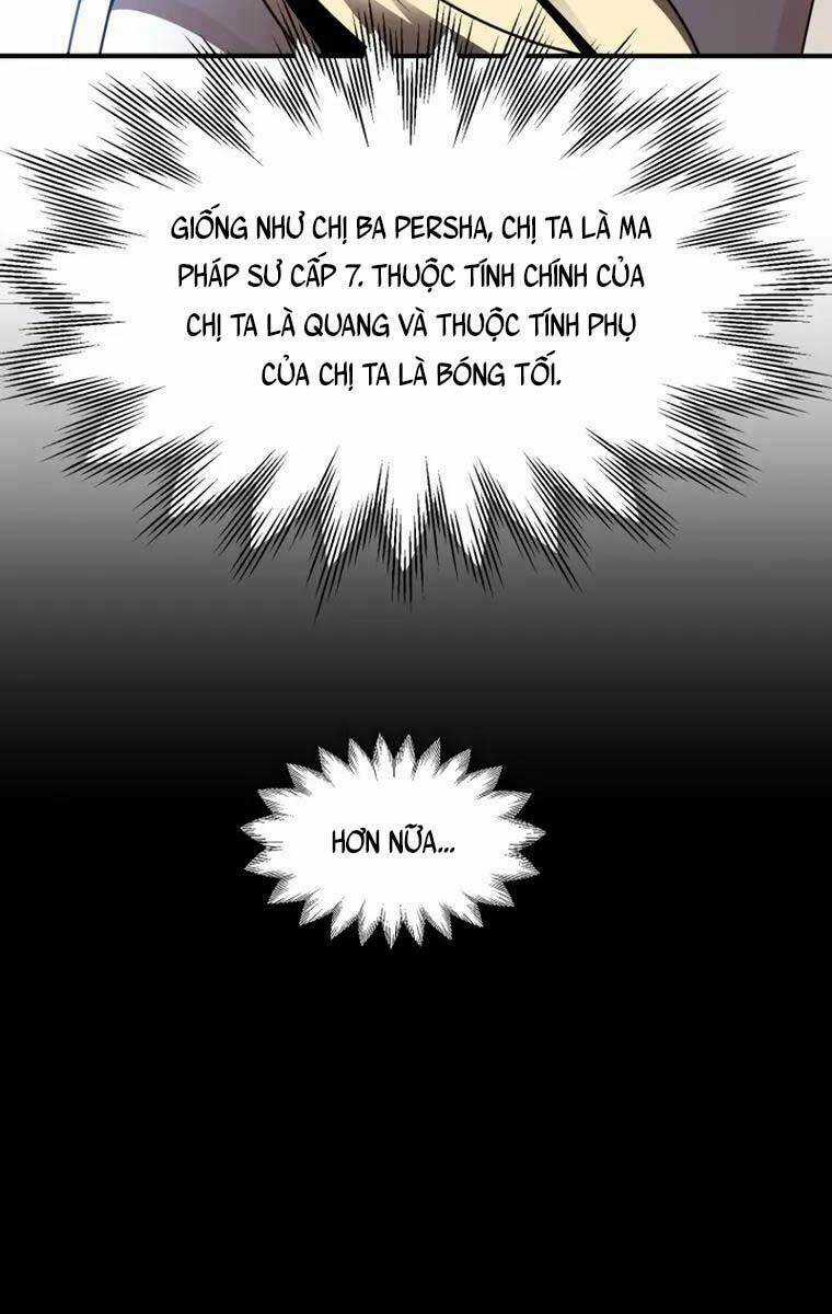 Con Trai Út Của Đại Pháp Sư Lừng Danh Chapter 20 trang 54