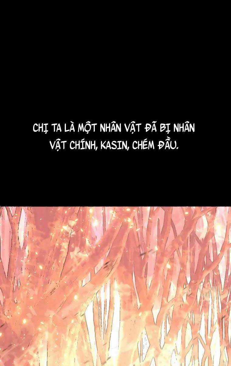 Con Trai Út Của Đại Pháp Sư Lừng Danh Chapter 20 trang 55