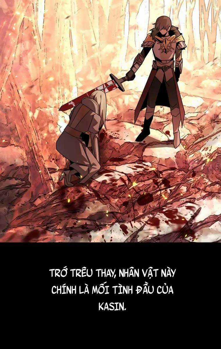 Con Trai Út Của Đại Pháp Sư Lừng Danh Chapter 20 trang 56