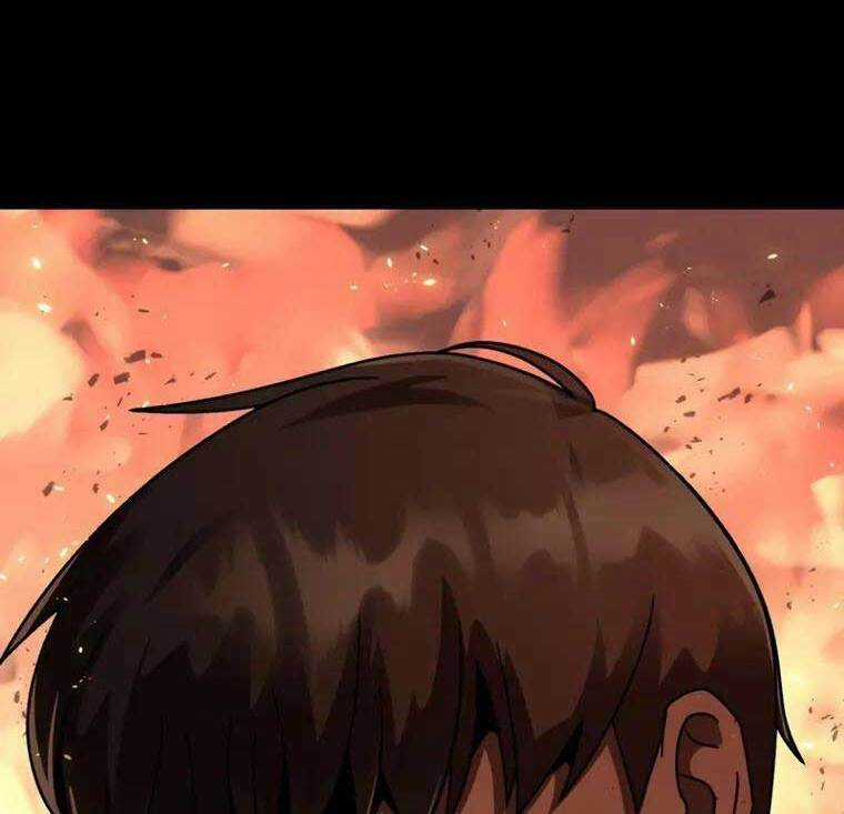 Con Trai Út Của Đại Pháp Sư Lừng Danh Chapter 20 trang 57