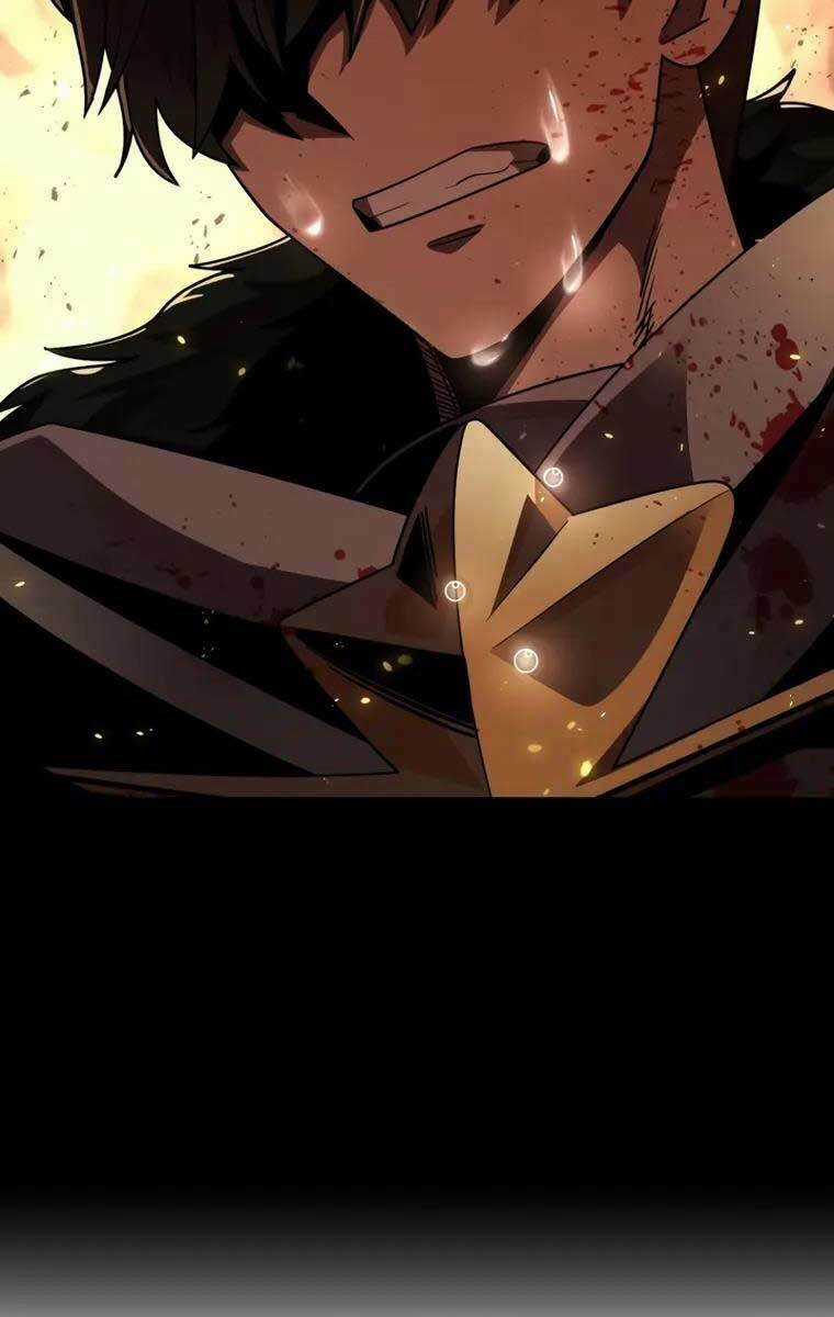 Con Trai Út Của Đại Pháp Sư Lừng Danh Chapter 20 trang 58