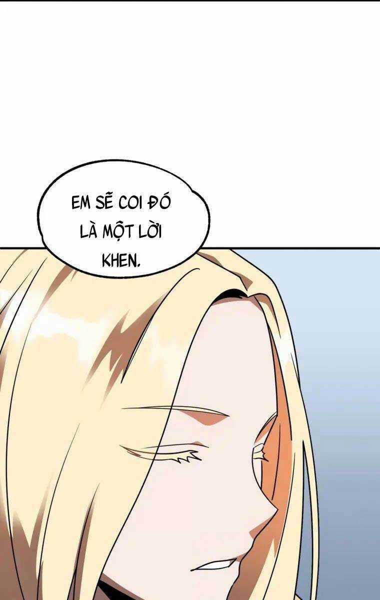 Con Trai Út Của Đại Pháp Sư Lừng Danh Chapter 20 trang 60