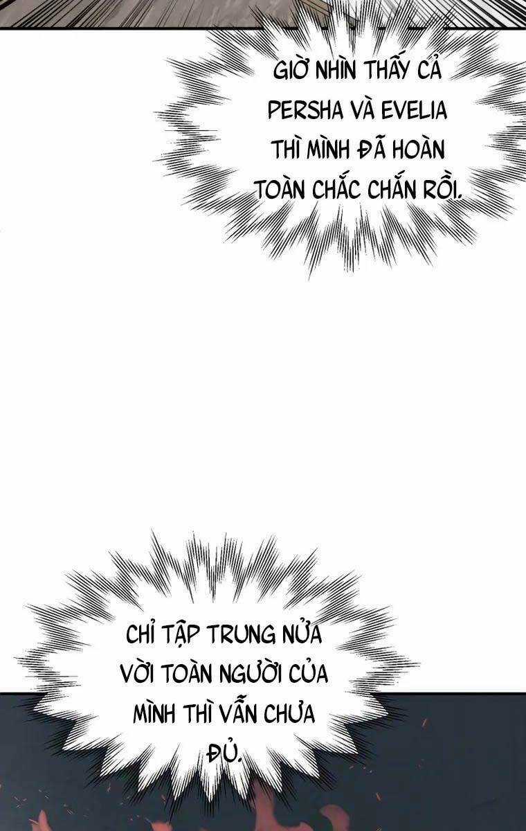 Con Trai Út Của Đại Pháp Sư Lừng Danh Chapter 20 trang 62