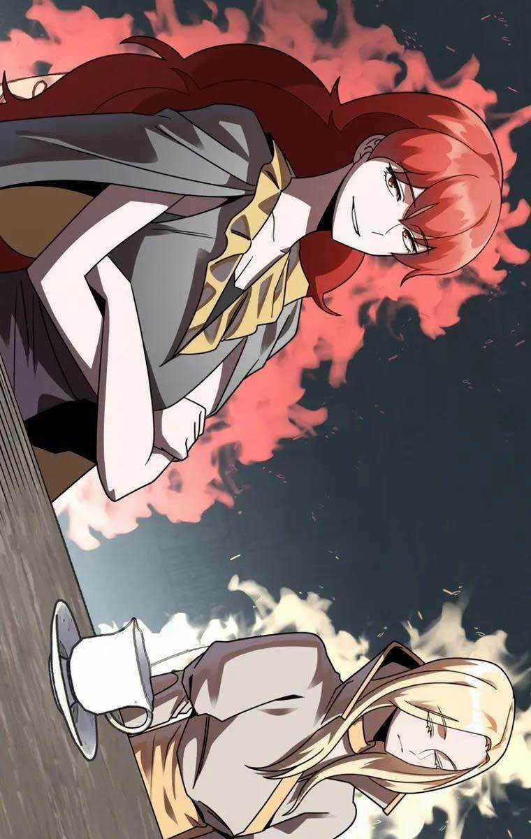 Con Trai Út Của Đại Pháp Sư Lừng Danh Chapter 20 trang 63