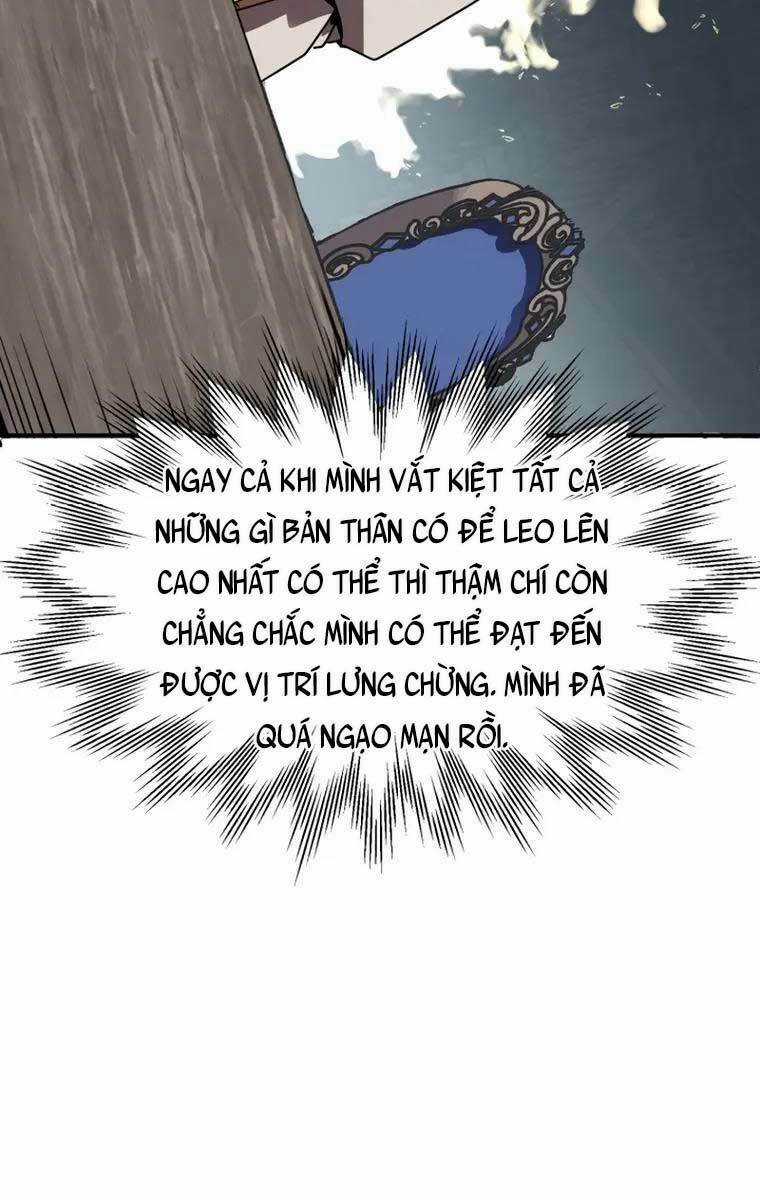 Con Trai Út Của Đại Pháp Sư Lừng Danh Chapter 20 trang 64