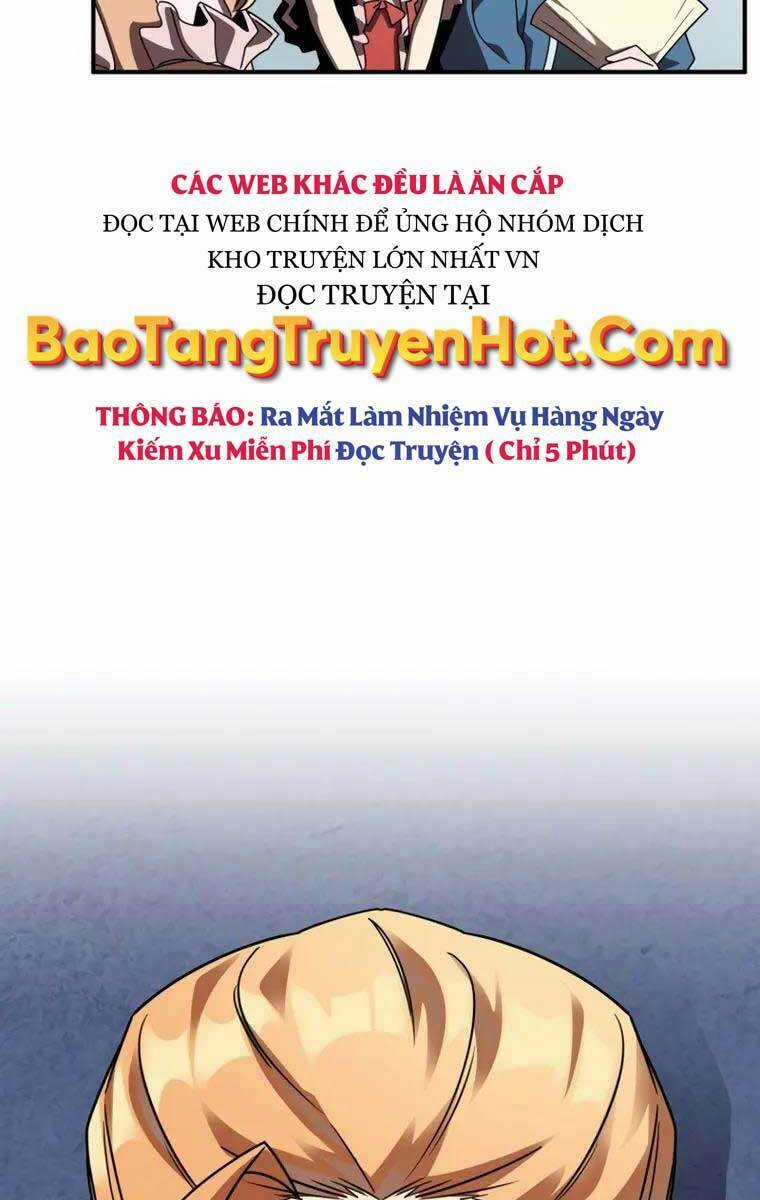 Con Trai Út Của Đại Pháp Sư Lừng Danh Chapter 20 trang 66