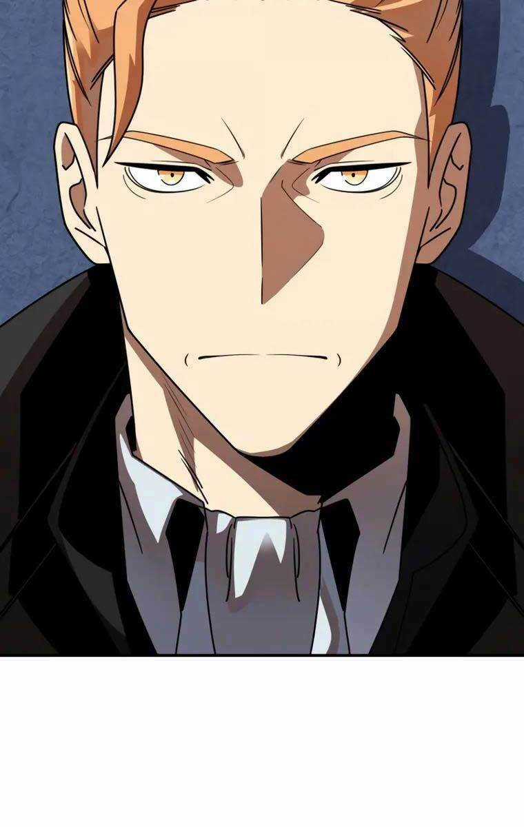 Con Trai Út Của Đại Pháp Sư Lừng Danh Chapter 20 trang 67