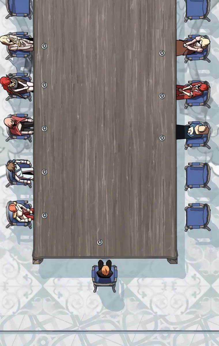 Con Trai Út Của Đại Pháp Sư Lừng Danh Chapter 20 trang 69